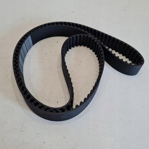 MITSUBISHI COLT II III GALANT III IV LANCER PASEK ROZRZĄDU GATES 5072