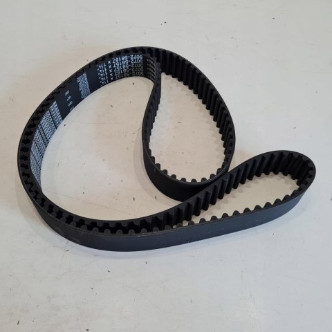 MITSUBISHI COLT II III GALANT III IV LANCER PASEK ROZRZĄDU GATES 5072