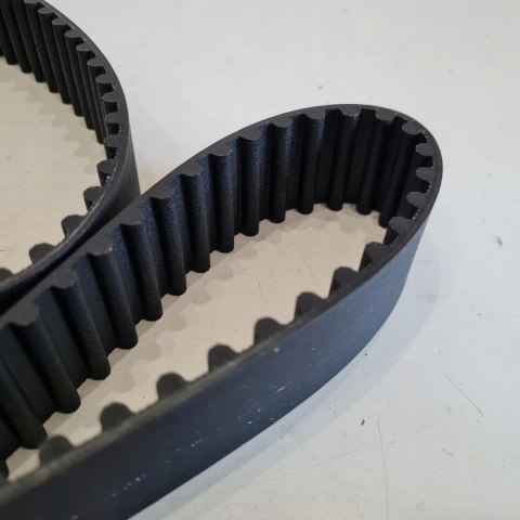 MITSUBISHI COLT II III GALANT III IV LANCER PASEK ROZRZĄDU GATES 5072