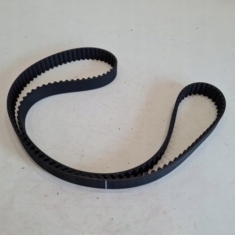 MITSUBISHI GALANT II III IV L 300 PASEK ROZRZĄDU GATES 5075XS