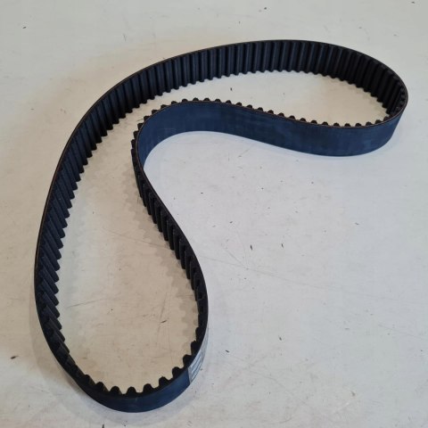 MITSUBISHI GALANT V SPACE RUNNER 1.8 PASEK ROZRZĄDU GATES 5352XS