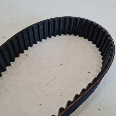 MITSUBISHI GALANT V SPACE RUNNER 1.8 PASEK ROZRZĄDU GATES 5352XS