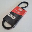 MITSUBISHI L 200 300 PAJERO II PASEK KLINOWY GATES 4PK1123