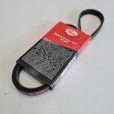 MITSUBISHI L 200 300 PAJERO II PASEK KLINOWY GATES 4PK1123