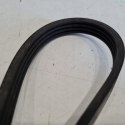 MITSUBISHI L 200 300 PAJERO II PASEK KLINOWY GATES 4PK1123
