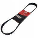NISSAN JUKE MICRA K12 NOTE PASEK KLINOWY GATES 7PK1043