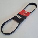 NISSAN JUKE MICRA K12 NOTE PASEK KLINOWY GATES 7PK1043