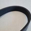 NISSAN JUKE MICRA K12 NOTE PASEK KLINOWY GATES 7PK1043
