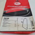 OPEL ASCONA B C CORSA A KADETT D E 1.3 PASEK ROZRZĄDU GATES 5030