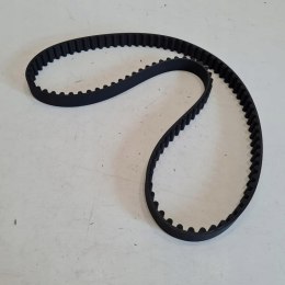 OPEL ASCONA C CORSA A KADETT E VECTRA A 1.4 1.6 PASEK ROZRZĄDU GATES 5083