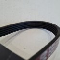PORSCHE 924 944 ROVER 200 400 25 45 75 PASEK KLINOWY GATES 5PK738