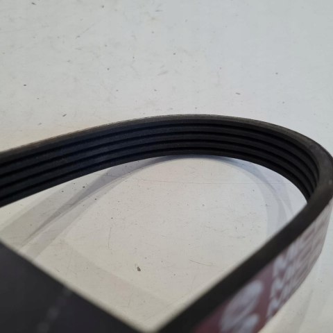 PORSCHE 924 944 ROVER 200 400 25 45 75 PASEK KLINOWY GATES 5PK738 PORSCHE 924 944 ROVER 200 400 25 45 75 PASEK KLINOWY GATES 5PK738