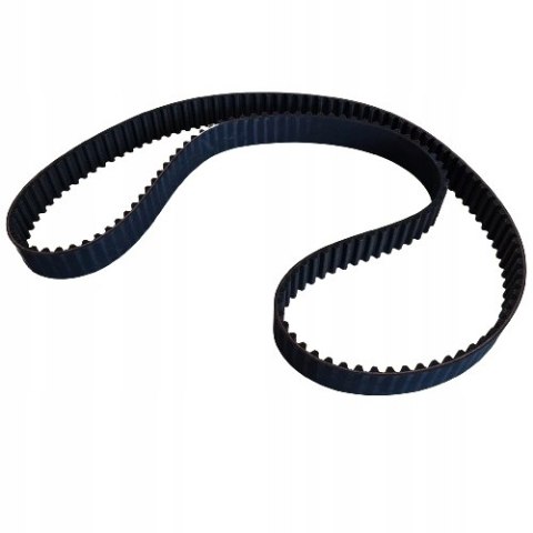 SEAT CORDOBA IBIZA II TOLEDO VW GOLF III 2.0 PASEK ROZRZĄDU GATES 5399XS