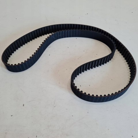 SEAT CORDOBA IBIZA II TOLEDO VW GOLF III 2.0 PASEK ROZRZĄDU GATES 5399XS