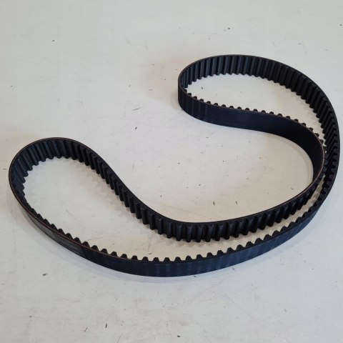 SEAT CORDOBA IBIZA II TOLEDO VW GOLF III 2.0 PASEK ROZRZĄDU GATES 5399XS