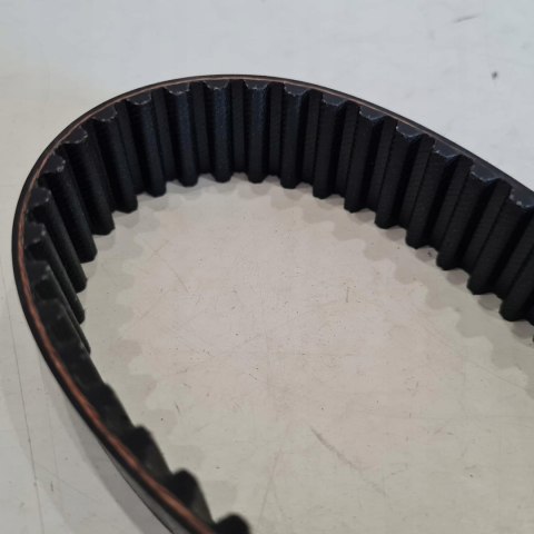 SEAT CORDOBA IBIZA II TOLEDO VW GOLF III 2.0 PASEK ROZRZĄDU GATES 5399XS