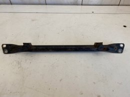SUZUKI GSXF GSX-F 600 ROZPÓRKA UCHWYT MOCOWANIE STELAŻ