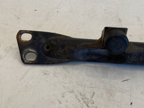 SUZUKI GSXF GSX-F 600 ROZPÓRKA UCHWYT MOCOWANIE STELAŻ SUZUKI GSXF GSX-F 600 ROZPÓRKA UCHWYT MOCOWANIE STELAŻ