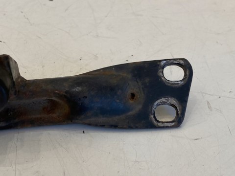 SUZUKI GSXF GSX-F 600 ROZPÓRKA UCHWYT MOCOWANIE STELAŻ SUZUKI GSXF GSX-F 600 ROZPÓRKA UCHWYT MOCOWANIE STELAŻ