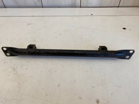 SUZUKI GSXF GSX-F 600 ROZPÓRKA UCHWYT MOCOWANIE STELAŻ SUZUKI GSXF GSX-F 600 ROZPÓRKA UCHWYT MOCOWANIE STELAŻ