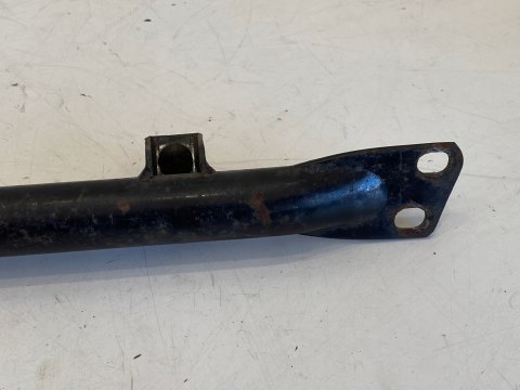 SUZUKI GSXF GSX-F 600 ROZPÓRKA UCHWYT MOCOWANIE STELAŻ SUZUKI GSXF GSX-F 600 ROZPÓRKA UCHWYT MOCOWANIE STELAŻ
