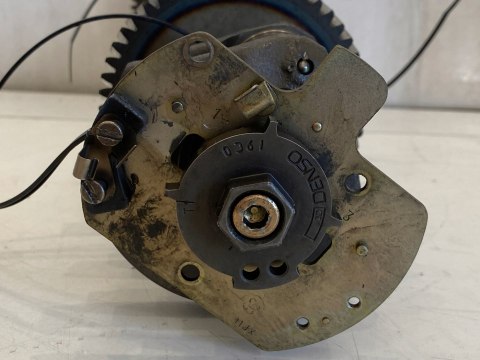 SUZUKI GSXF GSX-F 600 WAŁ KORBOWY KORBA PANEWKI SUZUKI GSXF GSX-F 600 WAŁ KORBOWY KORBA PANEWKI