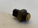 SUZUKI SV 1000 03-07 CZUJNIK TEMPERATURY CIECZY CHŁODZĄCEJ PŁYNU