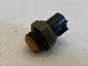 SUZUKI SV 1000 03-07 CZUJNIK TEMPERATURY CIECZY CHŁODZĄCEJ PŁYNU