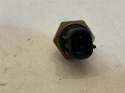 SUZUKI SV 1000 03-07 CZUJNIK TEMPERATURY CIECZY CHŁODZĄCEJ PŁYNU