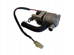 SUZUKI SV 1000 03-07 RECYRKULATOR SPALIN ODMA