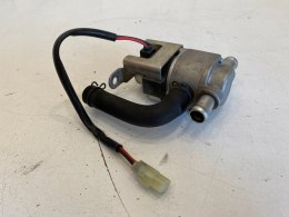 SUZUKI SV 1000 03-07 RECYRKULATOR SPALIN ODMA