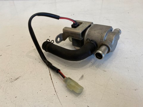 SUZUKI SV 1000 03-07 RECYRKULATOR SPALIN ODMA SUZUKI SV 1000 03-07 RECYRKULATOR SPALIN ODMA