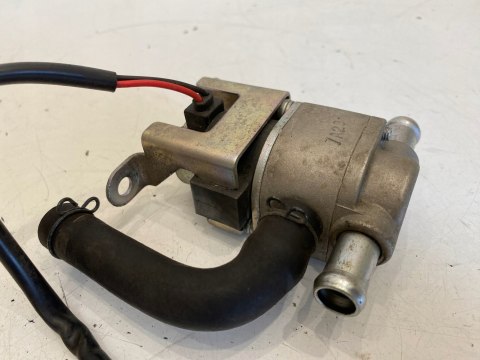 SUZUKI SV 1000 03-07 RECYRKULATOR SPALIN ODMA SUZUKI SV 1000 03-07 RECYRKULATOR SPALIN ODMA