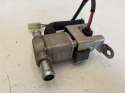 SUZUKI SV 1000 03-07 RECYRKULATOR SPALIN ODMA