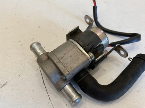 SUZUKI SV 1000 03-07 RECYRKULATOR SPALIN ODMA SUZUKI SV 1000 03-07 RECYRKULATOR SPALIN ODMA