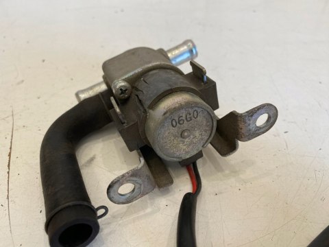 SUZUKI SV 1000 03-07 RECYRKULATOR SPALIN ODMA SUZUKI SV 1000 03-07 RECYRKULATOR SPALIN ODMA