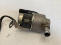 SUZUKI SV 1000 03-07 RECYRKULATOR SPALIN ODMA