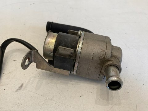 SUZUKI SV 1000 03-07 RECYRKULATOR SPALIN ODMA SUZUKI SV 1000 03-07 RECYRKULATOR SPALIN ODMA
