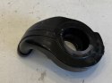 SUZUKI SV 1000 03-07 ROLGAZ UCHWYT LINEK GAZU PROWADNICA
