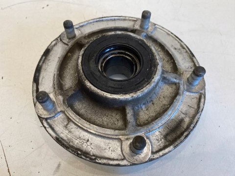 SUZUKI SV 1000 03-07 ZABIERAK KOŁA GUMY ZABIERAKA KPL