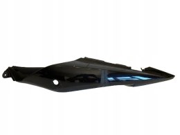 SUZUKI SV 1000 03-07 ZADUPEK OGON LEWY OWIEWKA LEWA PLASTIK OSŁONA