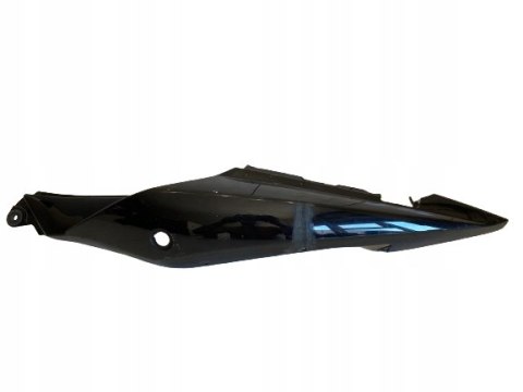 SUZUKI SV 1000 03-07 ZADUPEK OGON LEWY OWIEWKA LEWA PLASTIK OSŁONA SUZUKI SV 1000 03-07 ZADUPEK OGON LEWY OWIEWKA LEWA PLASTIK OSŁONA