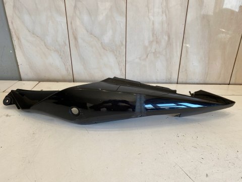 SUZUKI SV 1000 03-07 ZADUPEK OGON LEWY OWIEWKA LEWA PLASTIK OSŁONA SUZUKI SV 1000 03-07 ZADUPEK OGON LEWY OWIEWKA LEWA PLASTIK OSŁONA