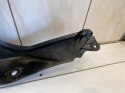 SUZUKI SV 1000 03-07 ZADUPEK OGON LEWY OWIEWKA LEWA PLASTIK OSŁONA