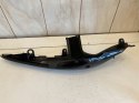 SUZUKI SV 1000 03-07 ZADUPEK OGON LEWY OWIEWKA LEWA PLASTIK OSŁONA