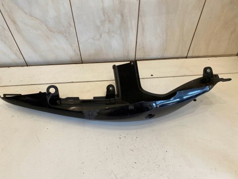SUZUKI SV 1000 03-07 ZADUPEK OGON LEWY OWIEWKA LEWA PLASTIK OSŁONA SUZUKI SV 1000 03-07 ZADUPEK OGON LEWY OWIEWKA LEWA PLASTIK OSŁONA