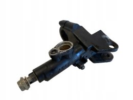 SUZUKI SV 1000 03-09 POMPA SPRZĘGŁOWA SPRZĘGŁA