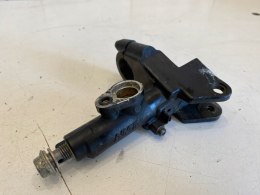 SUZUKI SV 1000 03-09 POMPA SPRZĘGŁOWA SPRZĘGŁA