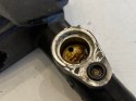 SUZUKI SV 1000 03-09 POMPA SPRZĘGŁOWA SPRZĘGŁA