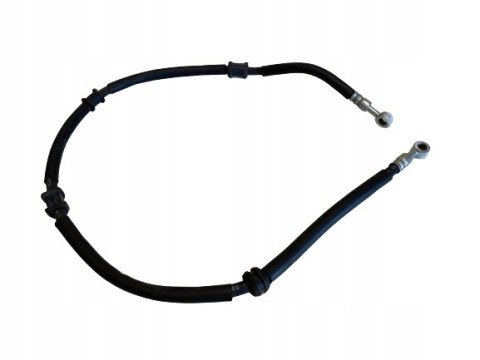 SUZUKI SV 1000 03-09 PRZEWÓD HAMULCOWY SUZUKI SV 1000 03-09 PRZEWÓD HAMULCOWY